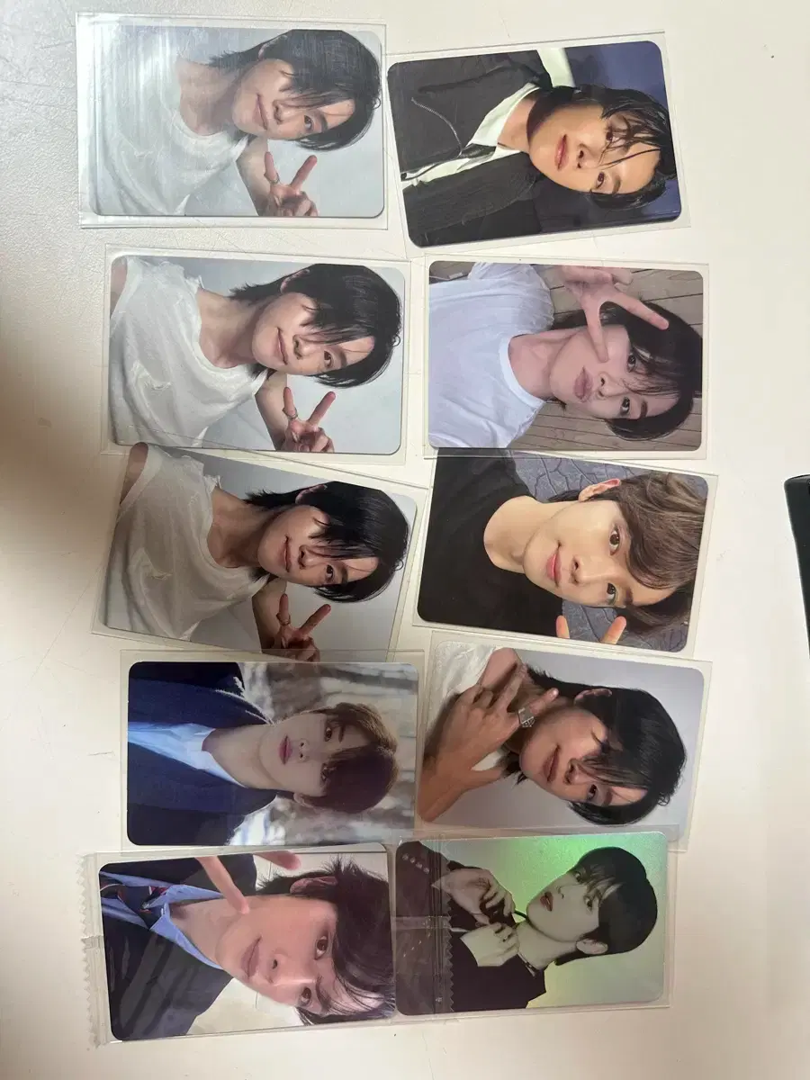 thumbnail-2